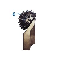 12-1/4 Inch Rock TCI Roller Cone/ Tricone Drill Bits