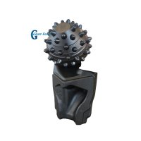 API 7 1/2" 7 7/8" -9 1/2" 9 5/8" 9 7/8" Tricone Bit/ Rock 