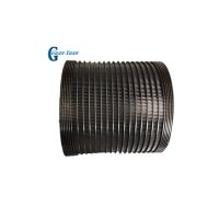 Factory lower price Johnson Screen Filter