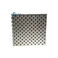 Stainless steel Rotary Screens